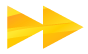 Linguskill logo